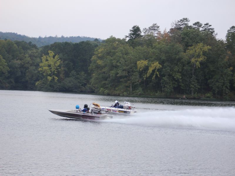 IMG_3189[1].jpg